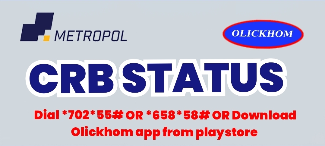 ALL KENYA LIVE TV CHANNELS