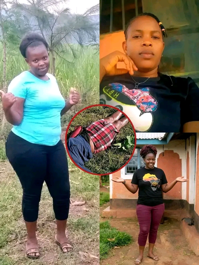 Shock in Kisumu as Missing Businesswoman Nancy Akinyi Koiya Is Found Dead Along Chemelil–Miwani Road