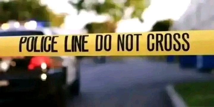 Five People Killed in Grisly Nakuru–Eldoret Highway Accident at Twin Bridge