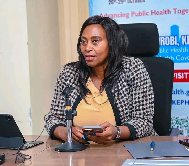 Mpox Outbreak in Kenya: Latest News and What Kenyans Need to Know Today