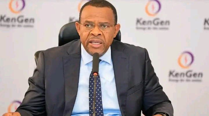KenGen Makes a Major Move as Kenya Hits Record Power Demand: Billions Pour Into New Renewable Energy Projects