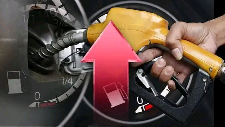 Kenya Faces Rising Fuel Price Pressure as Global Oil Prices Surge