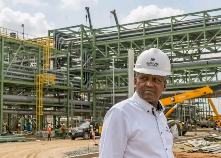 Stakeholders Raise Concerns Over Proposed Dangote Refinery in Lamu as Calls for Transparency Intensify