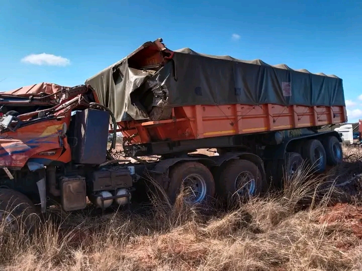 Post-Mortems Begin for 24 Victims of Mtito Andei Road Accident as Families Await Answers