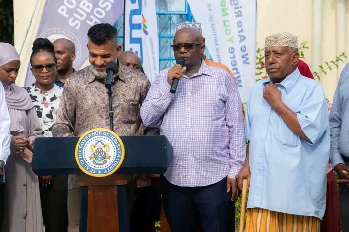 KEMSA Urges All 47 Counties to Allow SHA to Pay for Medicines