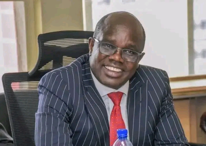 UASU Leaders Meet Parliamentary Committee as University Lecturers’ Strike Continues