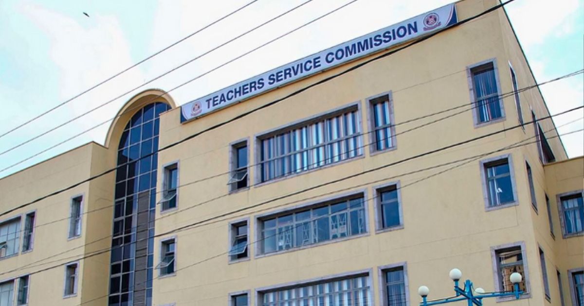 High Court Rejects TSC Bid to Enforce Social Media Rules for Teachers
