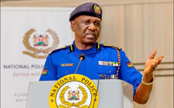 NPS Directs Political Leaders to Give Police Advance Notice Before Rallies