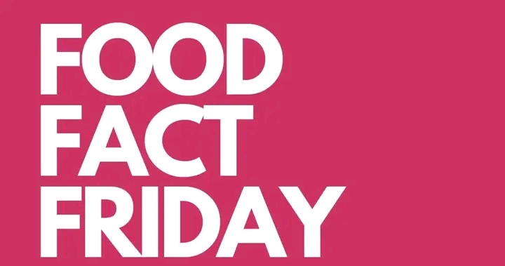 Causes of food shortages.