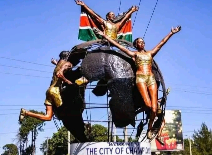 Eldoret Takes Centre Stage: How the Agro-Business Expo Is Turning the Rift Valley into Kenya’s Next Tourism Hotspot