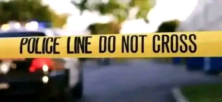 Kitale Crackdown: Police Arrest 61 Suspected Gang Members in Major Security Operation