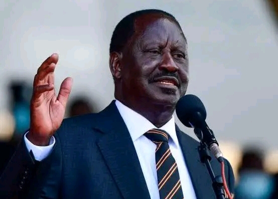 Raila Odinga Memorial Plans Unveiled: Kenya Set for Month-Long Celebrations to Honour the Late Former Prime Minister