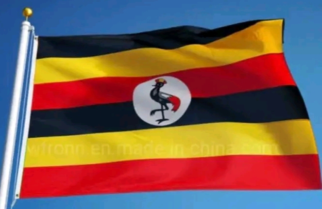 Uganda Orders Immediate Crackdown on Nationals Crossing into Kenya to Influence 2027 Elections
