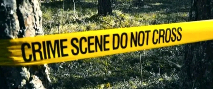 Shock in Nyamira as Police Probe Brutal Killing of Elderly Couple in Enchoro Village