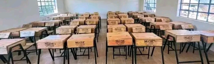 Alarm Bells in Kisii: Why Boys Are Abandoning School as Concerns Grow Over Their Future