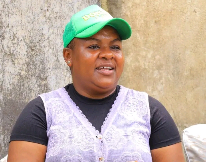 Kisii Woman Representative Demands Justice Over Theft of Electrical Equipment as Bonchari Residents Remain Without Power