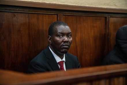 Families call for justice after court acquits Mandago in the Ksh.1.1 billion Finland scholarship case.