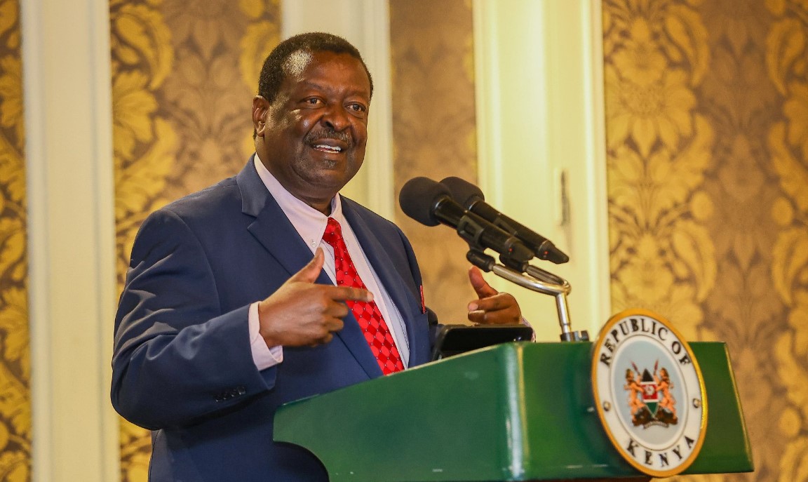 A new government report has ranked ministries and state agencies by performance, highlighting both top achievers and underperformers.
