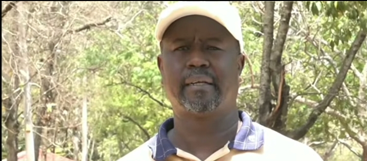 Isaac Omondi Odinga Breaks Silence: The Untold Story of Raila Odinga’s Brother and His Political Journey