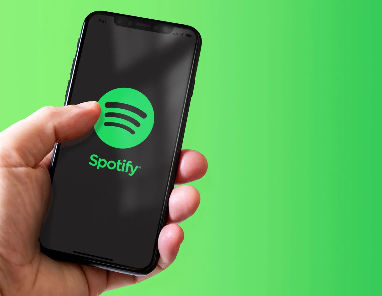 Spotify Sets Sights on 1 Billion Subscribers as Artist Revenue Hits New Heights