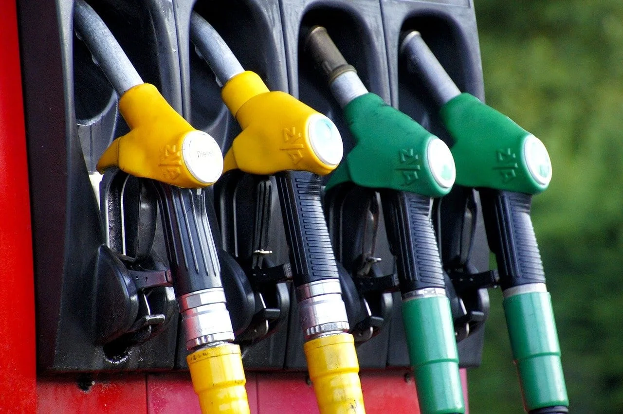 EPRA Set to Announce October–November Fuel Prices as Kenyans Await New Pump Rates