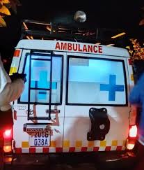 Mother and teenage daughter fight for their lives after hippopotamus attack in kirinyaga