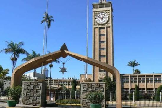 NATIONAL ASSEMBLY APPROVES BILL TO REMOVE IEBC’S LEGAL REQUIREMENT TO LIVESTREAM ELECTION RESULTS