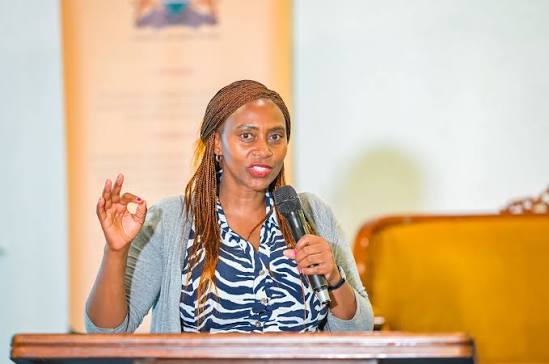 Kenya reports no new Ebola cases in 10 days as containment efforts progress