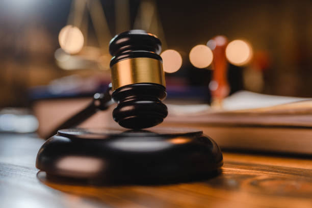 EACC Arrests Turkana County Nurse and Business Associate Over KSh2.76 Million Contracts