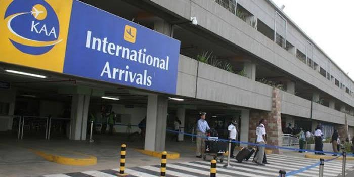 Kenya and UK Sign MoU to Ease Airport Security Screening for Passengers Arriving from London