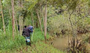 Family Suspects Foul Play After Three Children Are Found Dead in Gatanga,Muranga