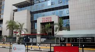 KRA Surpasses Revenue Target, Collects Sh82.55 Billion in January