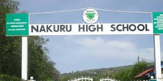 Nakuru High School Suspends Learning Indefinitely After Student Unrest