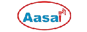 Aasai